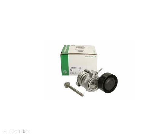 Intinzator curea transmisie Aftermarket 534070810 - 1