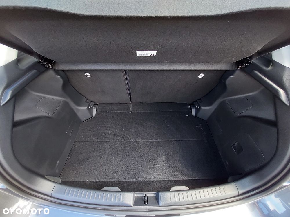 Mazda 2 Hybrid 1.5 Centre Line CVT - 16