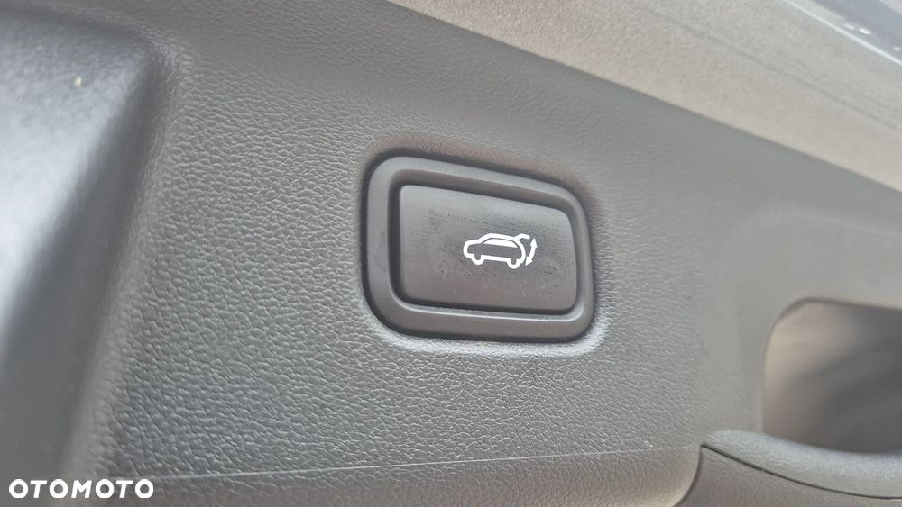 Hyundai Tucson 1.6 T-GDi 48V-Hybrid 4WD DCT Prime - 10