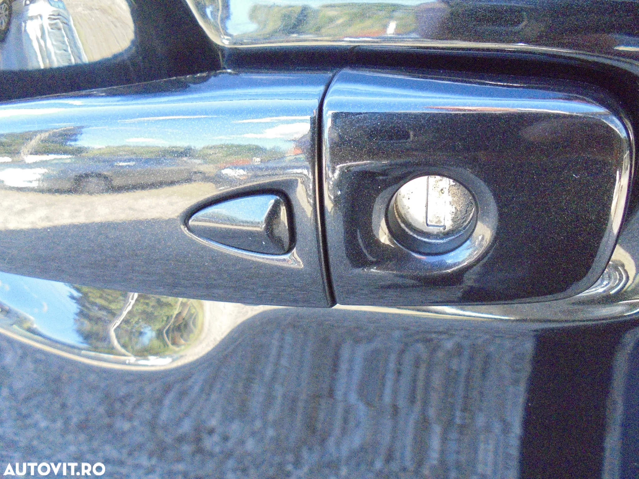 Nissan Qashqai 1.6L dCi Start/Stop 4X4-i N-Connecta - 22