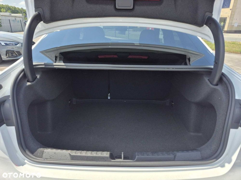 Audi A3 Limousine 30 TFSI mHEV Advanced S tronic - 31