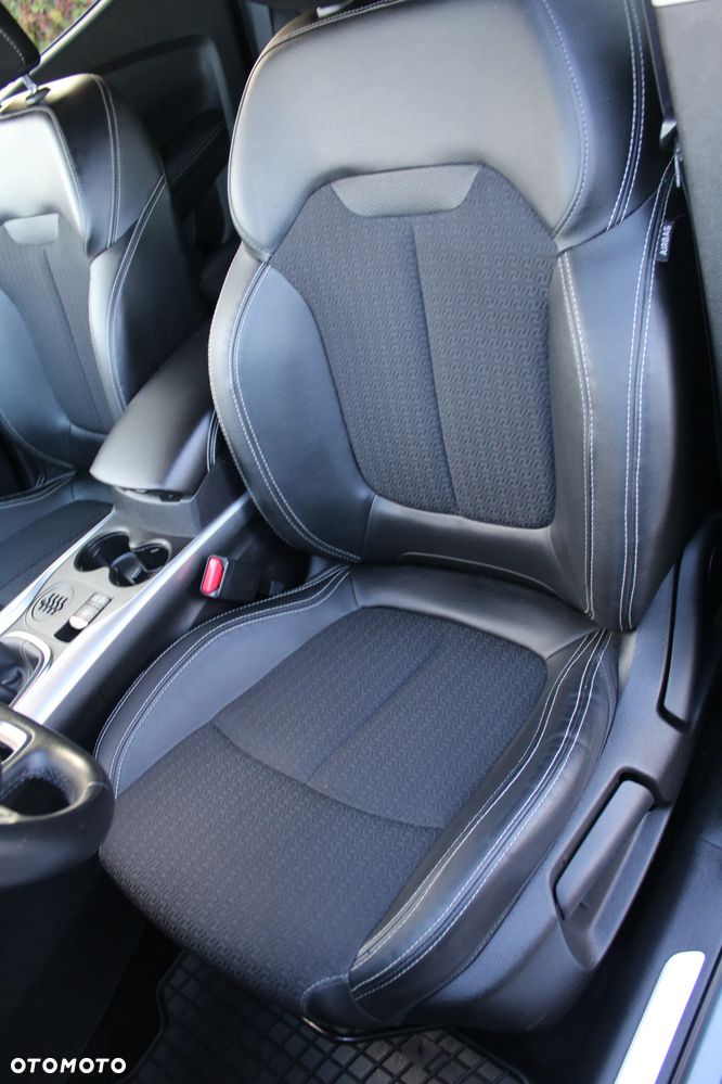 Renault Kadjar Energy TCe 130 LIMITED - 17