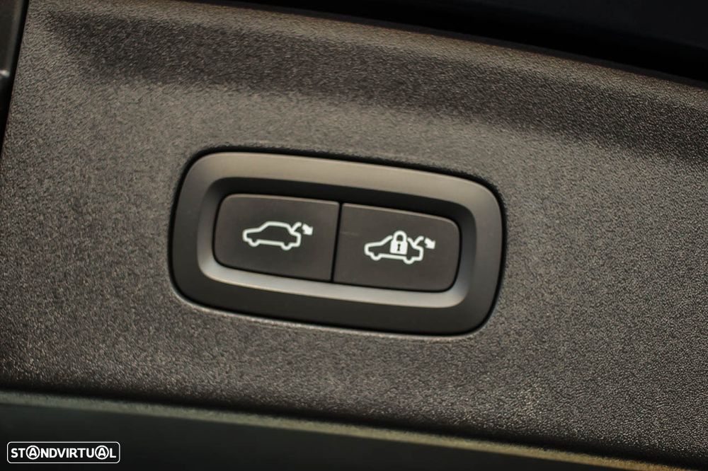 Polestar 2 Single Motor 78kWh - 9