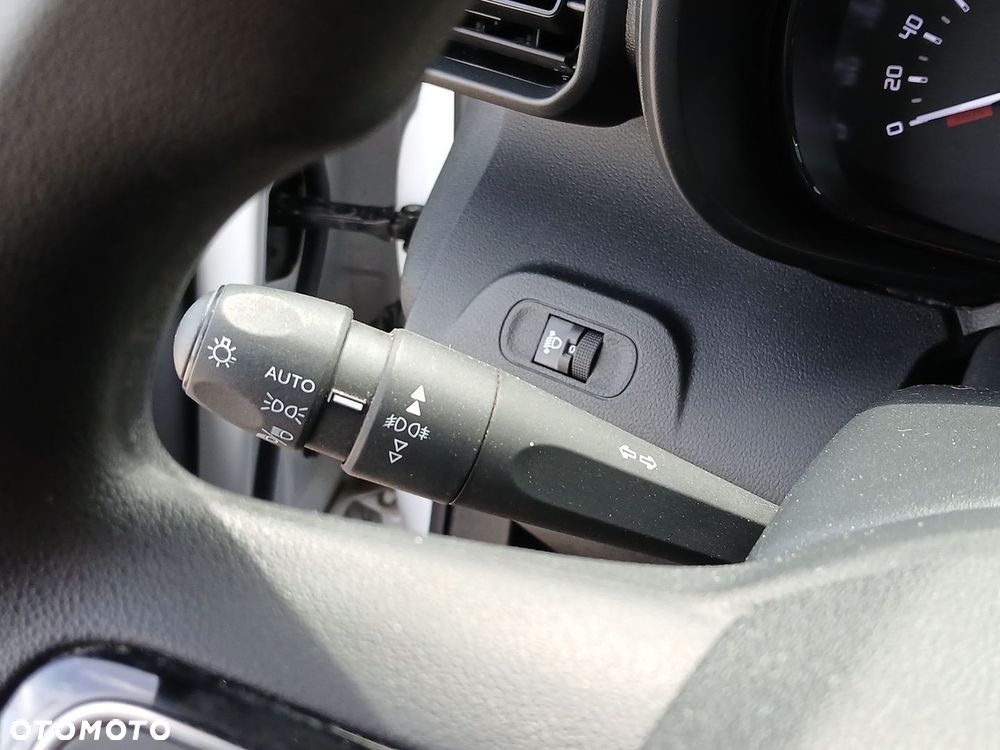 Toyota PROACE CITY - 30