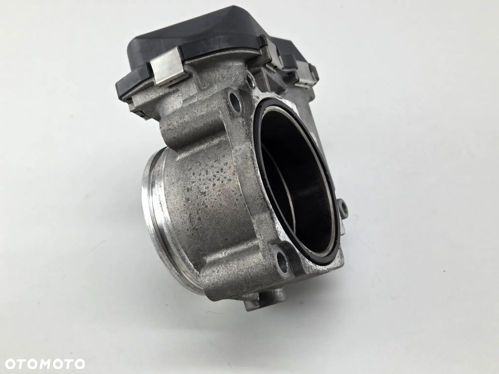 PRZEPUSTNICA  BMW  2.0  NR  7561066 - 15