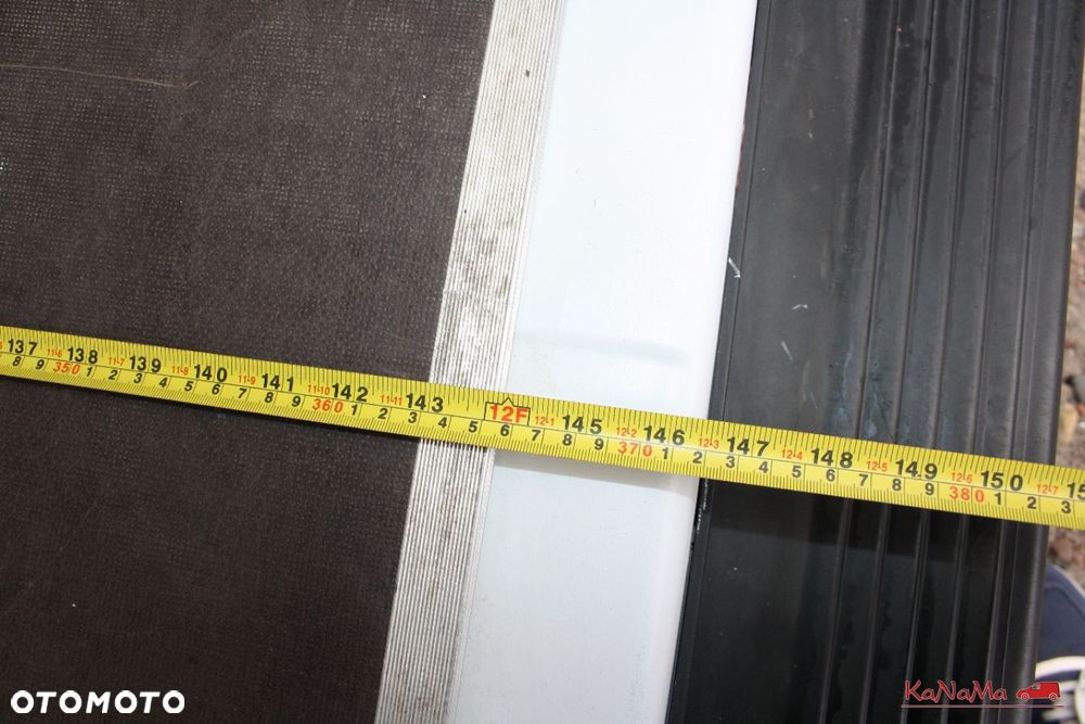 Citroën Jumper - 20