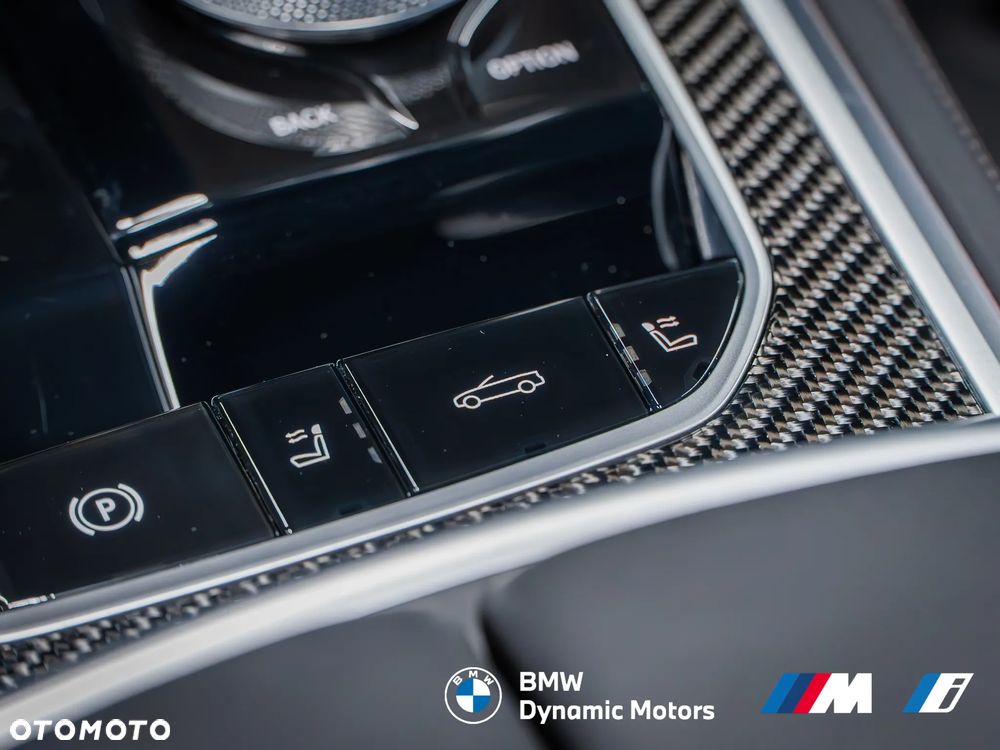 BMW Seria 8 840i xDrive - 33