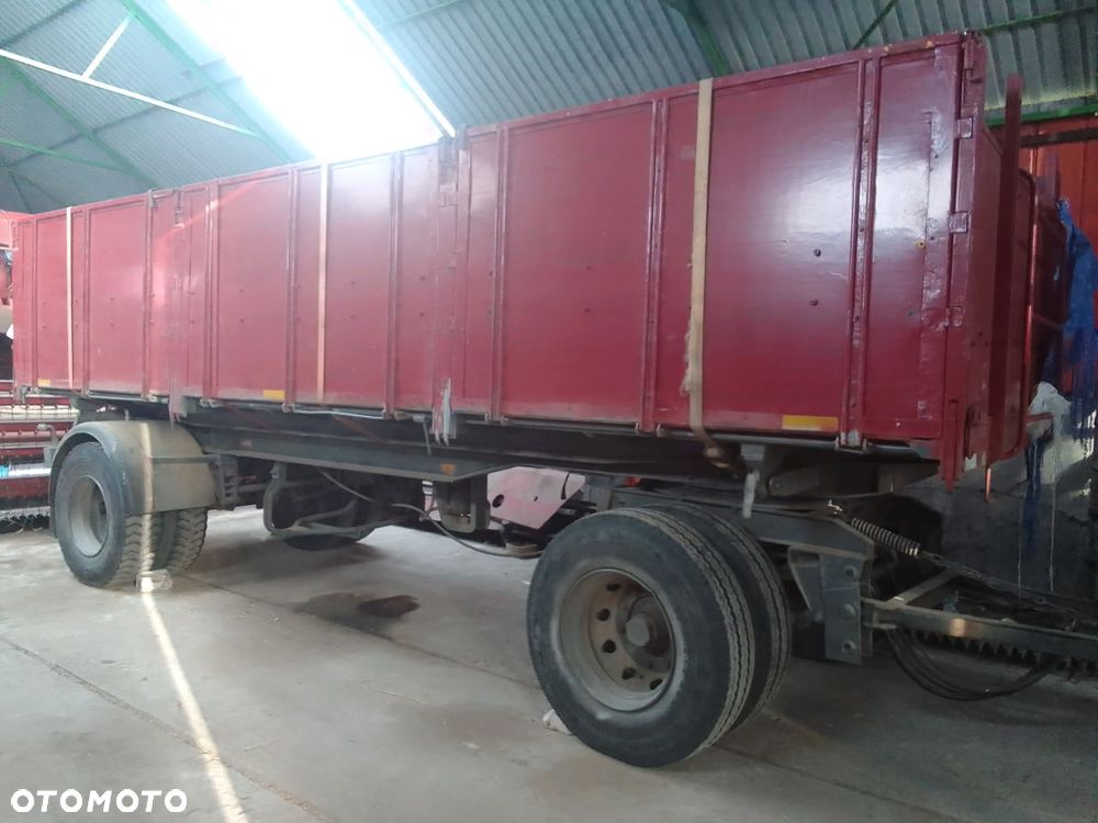 Inny Dapa - 1