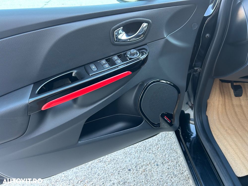 Renault Clio Energy TCe Zen - 12