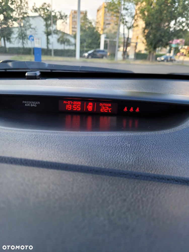 Kia Ceed 1.4 M - 16