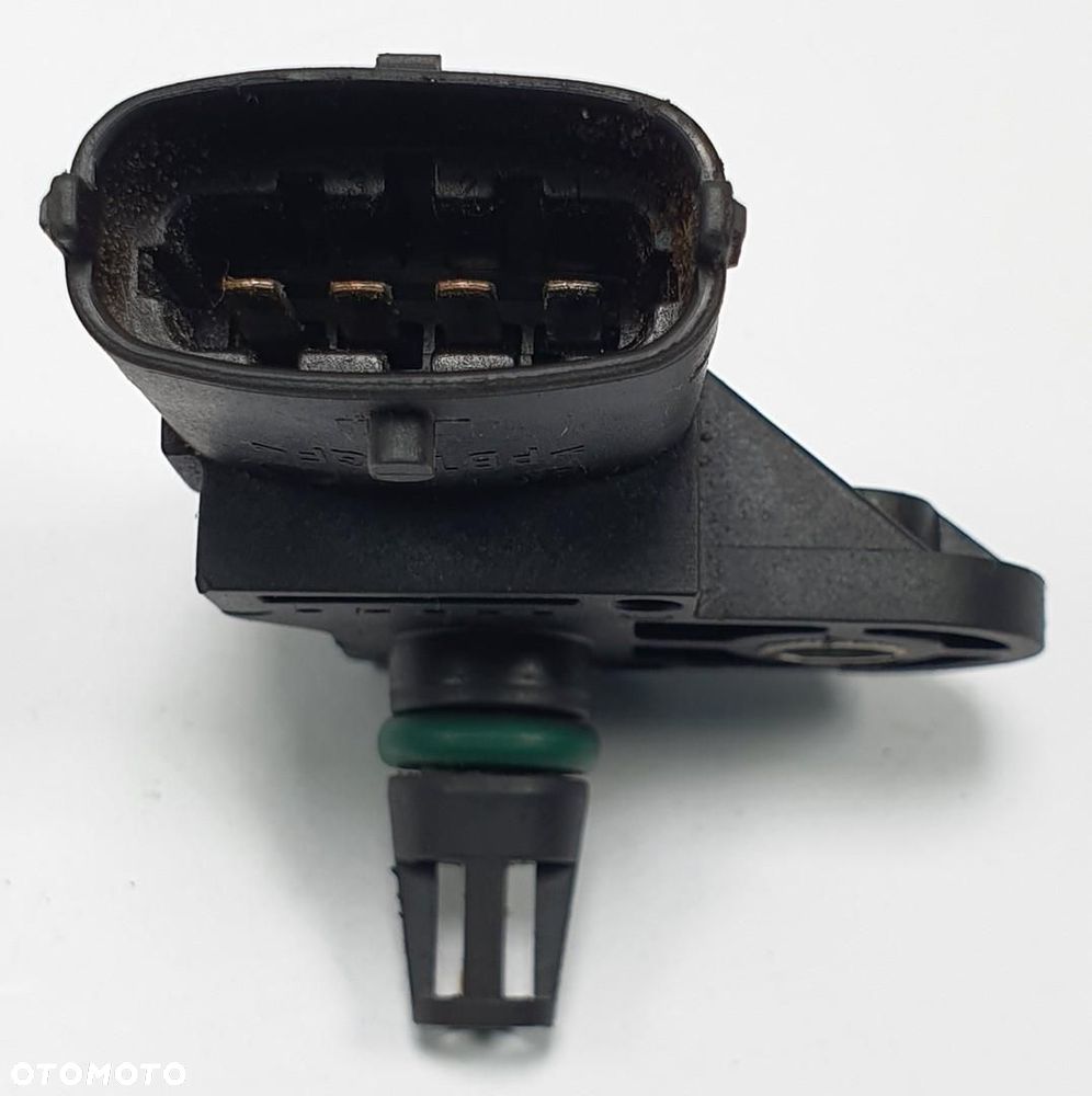 CZUJNIK MAP SENSOR MERCEDES ML W163 0281002576 - 2