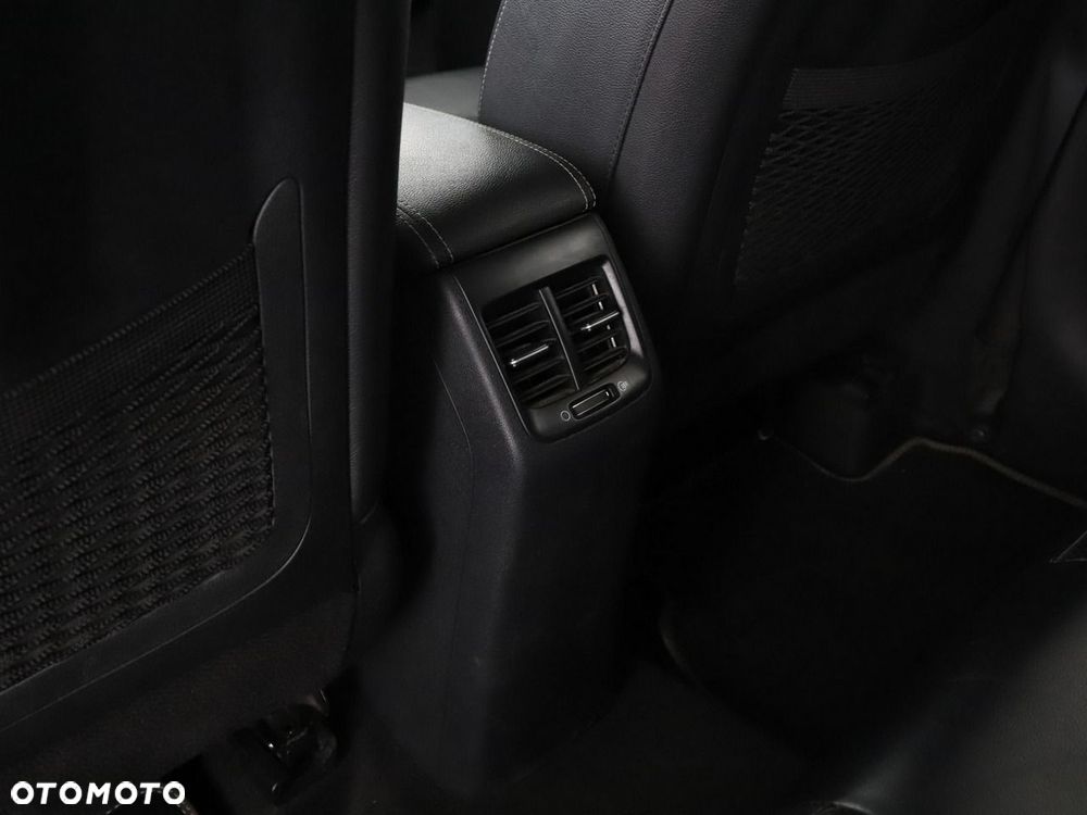 Kia Niro 1.6 GDI Hybrid M - 39