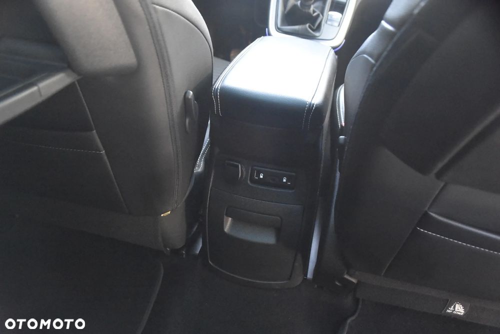 Renault Grand Scenic Energy TCe 130 S&S LIMITED - 21