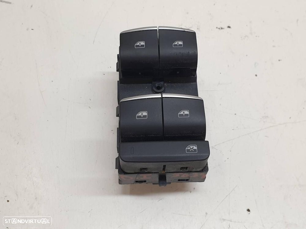 COMANDO ELEVADOR FRENTE ESQUERDO ALFA ROMEO STELVIO 630 - 1