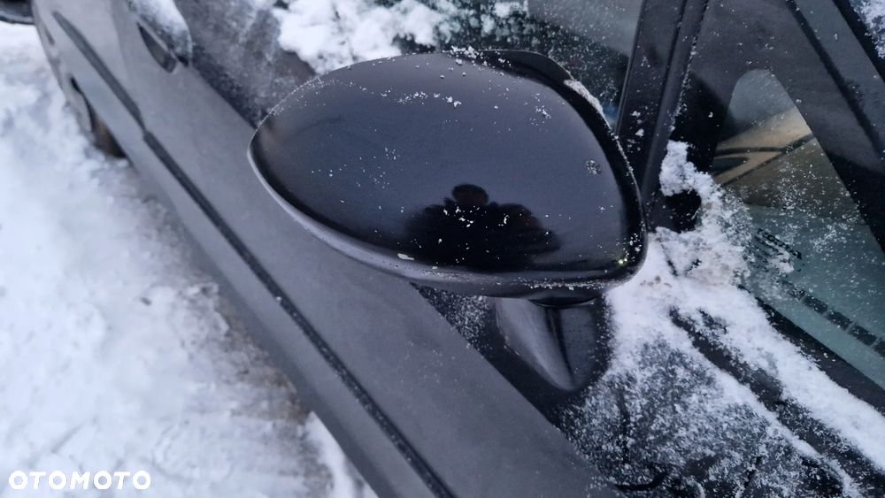 HONDA CITY IV LIFT LUSTERKO PRAWE B-92P - 2