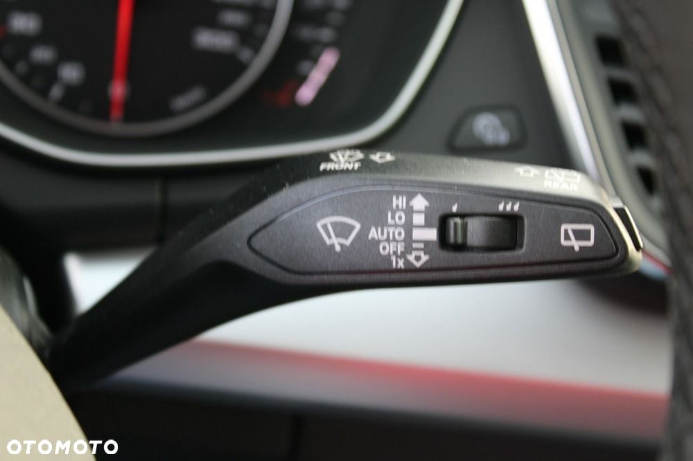 Audi Q5 - 29