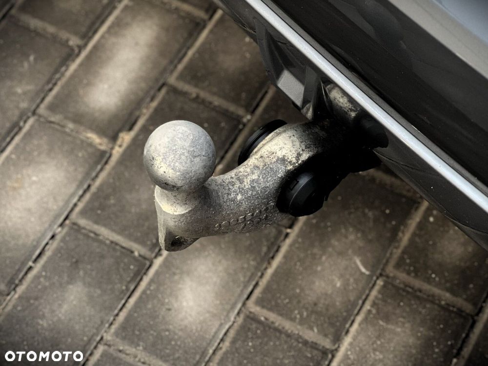 BMW X5 - 40