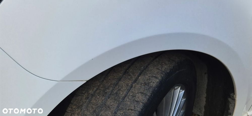 Mercedes-Benz Vito CDI Tourer Pro 447.703 - 26