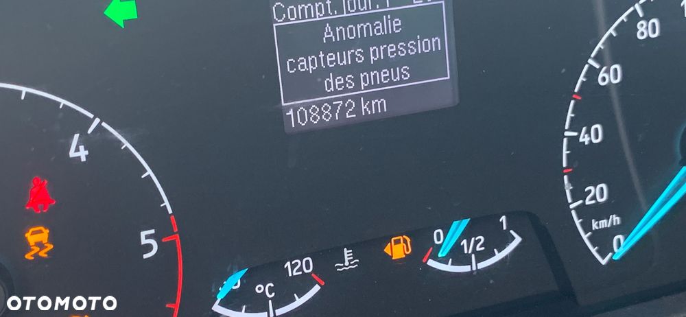 Ford Transit Custom L2H2 PKW VA MH Trend - 20