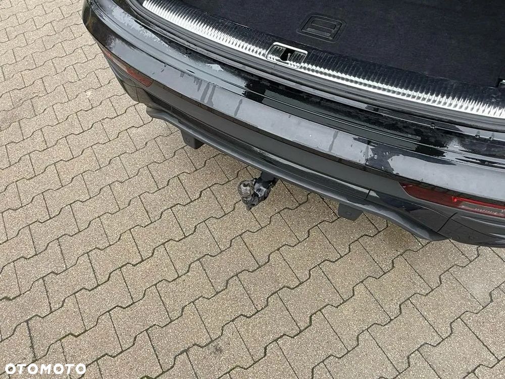 Audi Q5 Sportback - 7