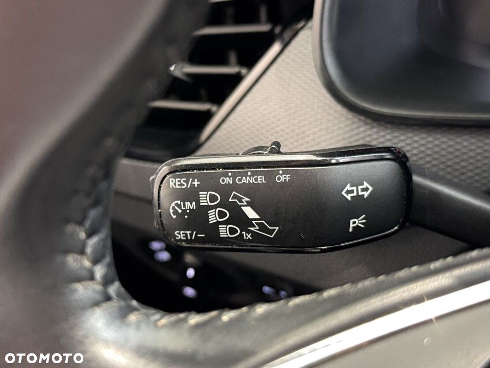 Skoda Scala 1.0 TSI Ambition - 26