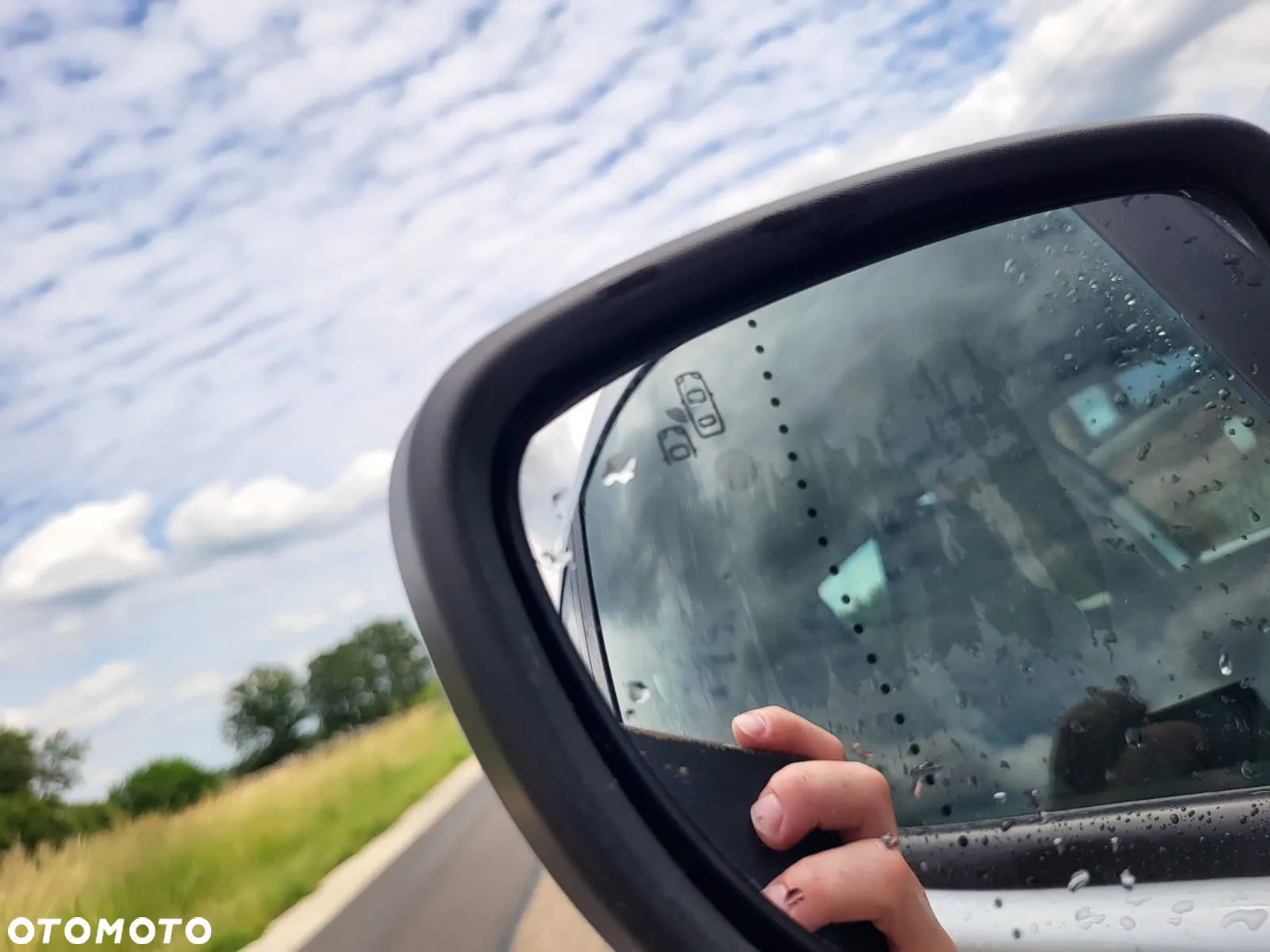 Renault Zoe (mit Batterie) Z.E 50 EXPERIENCE - 14