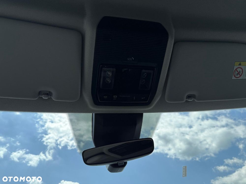 Volkswagen Caddy - 27