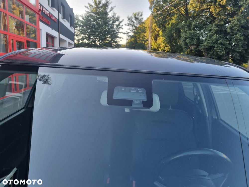 Suzuki Swift 1.2 Dualjet Hybrid Comfort - 13