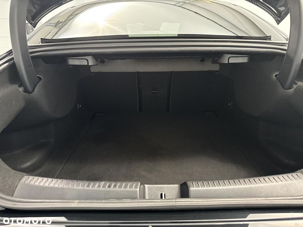 Mercedes-Benz CLA 200 AMG Line 7G-DCT - 26