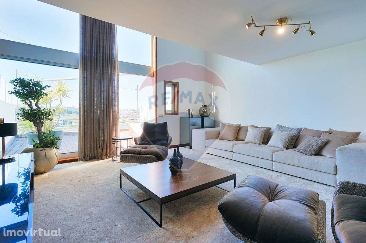 Moradia T3 para venda - Grande imagem: 3/22