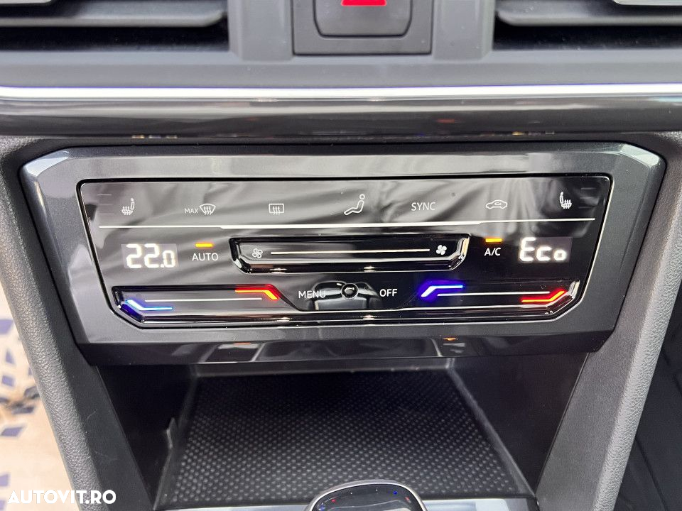 Seat Tarraco - 19