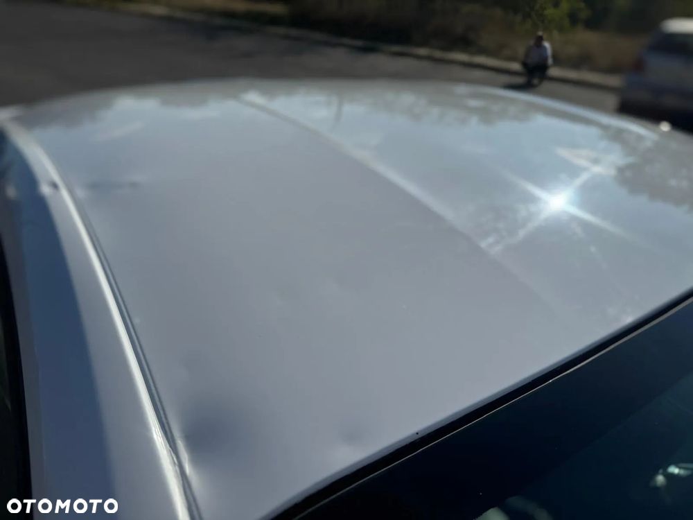 Ford Mustang - 34