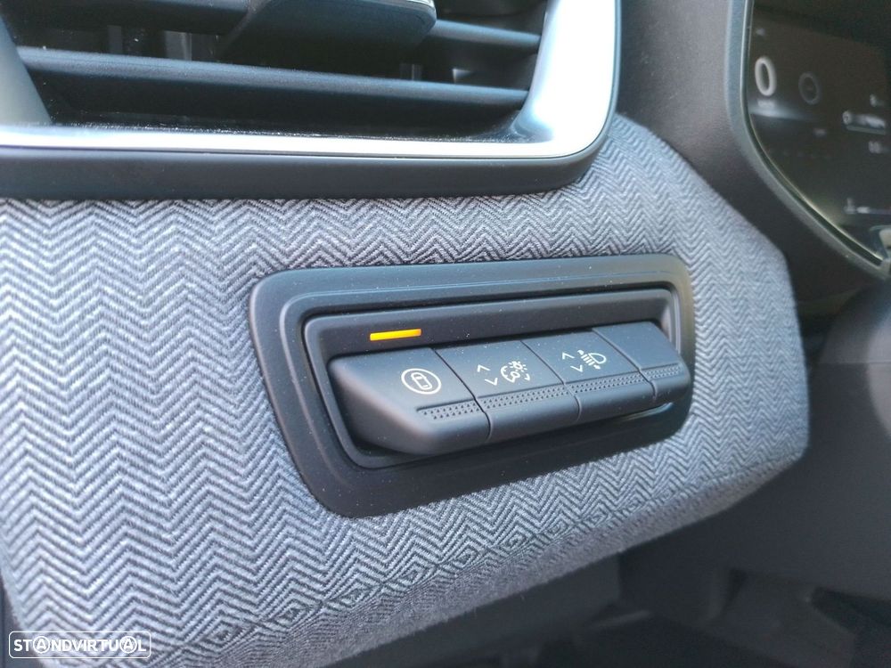 Renault Clio 1.0 TCe Techno - 20