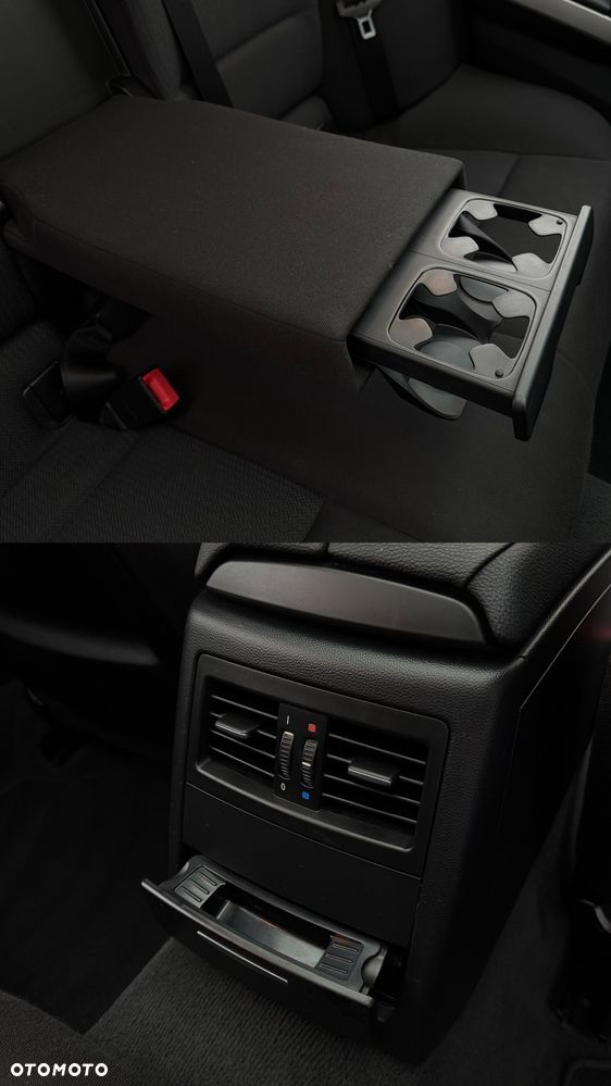 BMW Seria 3 318d Touring - 32