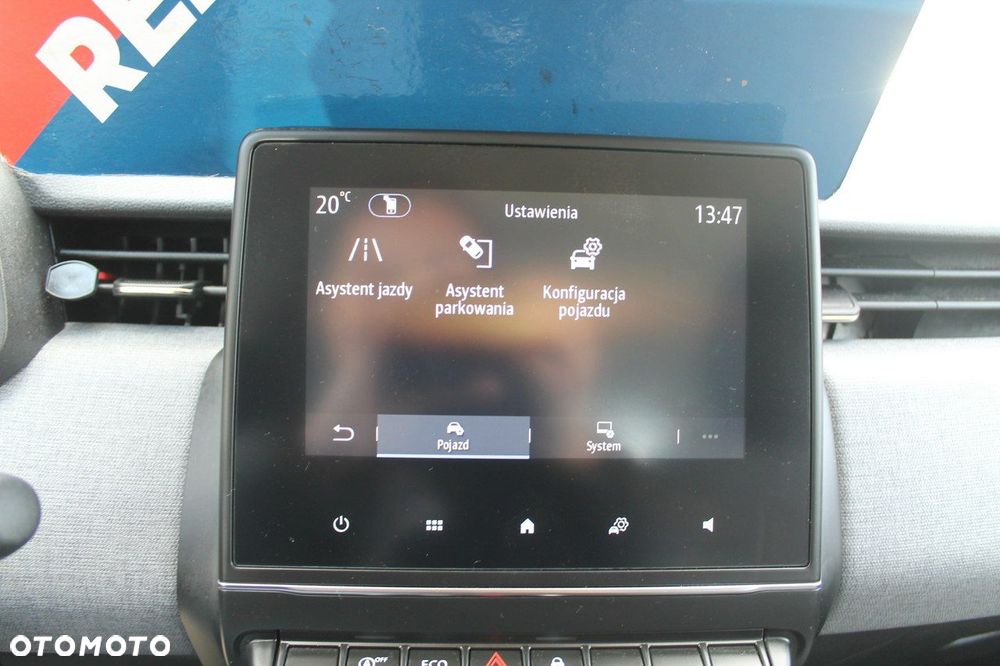 Renault Clio - 22