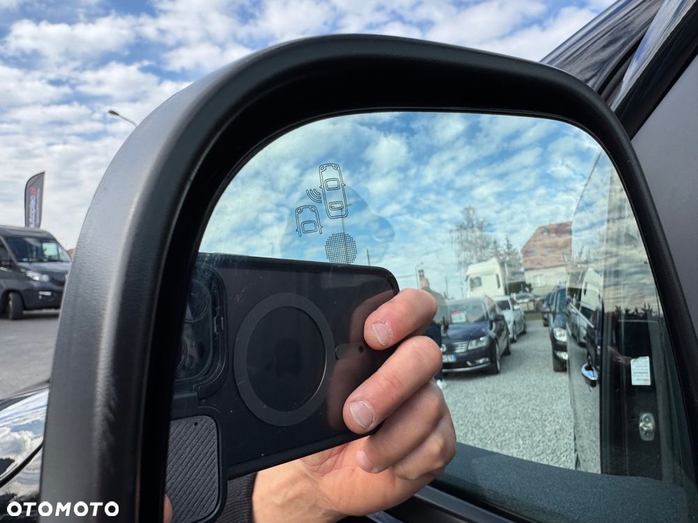 Citroën SpaceTourer M EAT8 Max - 38