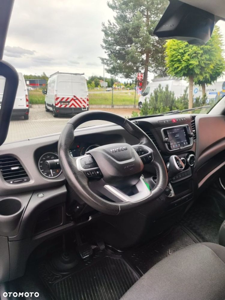 Iveco Daily - 15