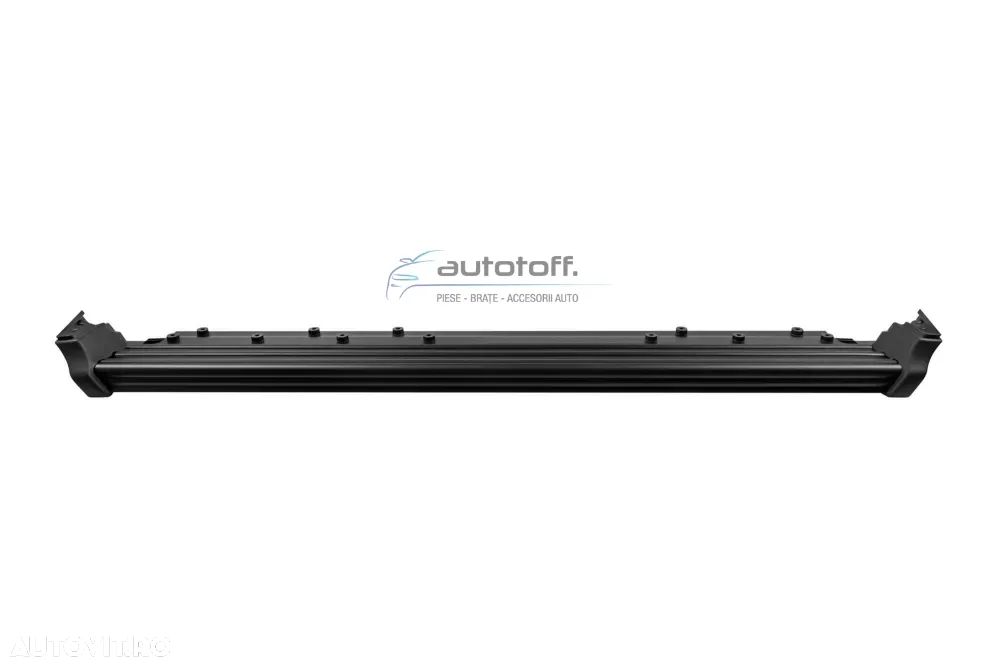 Praguri Mercedes G-Class W464 W463 ( 2018+ ) - 5