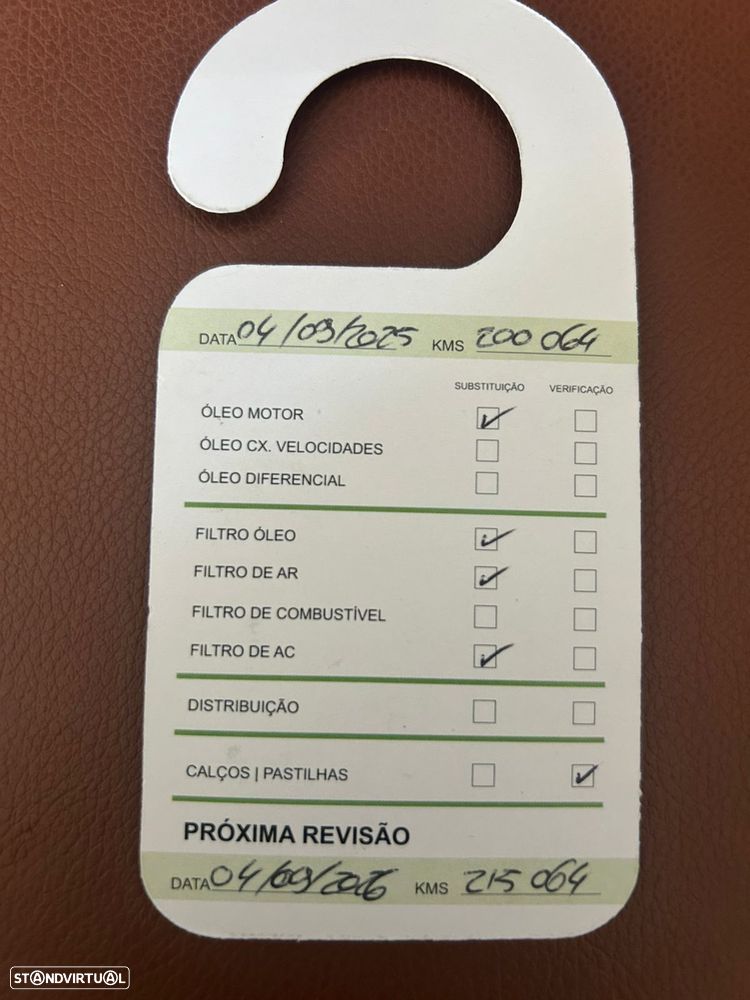 Honda Jazz 1.2 LS AC - 11