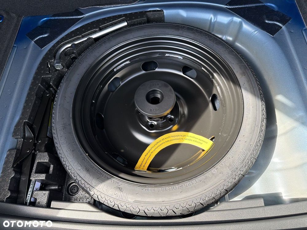 Skoda Karoq 1.5 TSI ACT Sportline DSG - 26