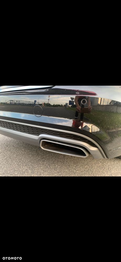 Audi A6 - 6