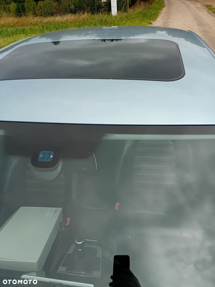 Volkswagen Passat - 7