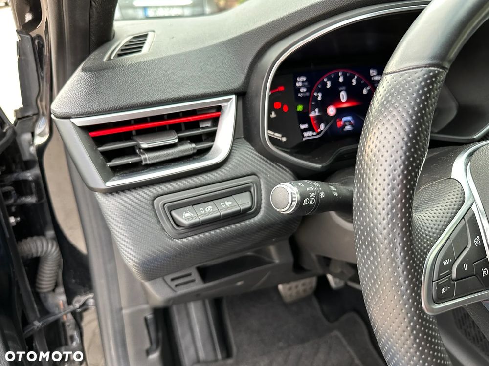 Renault Clio - 20