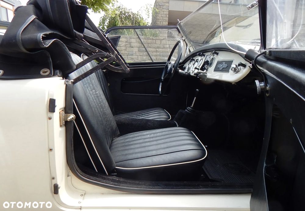 MG Inny - 20