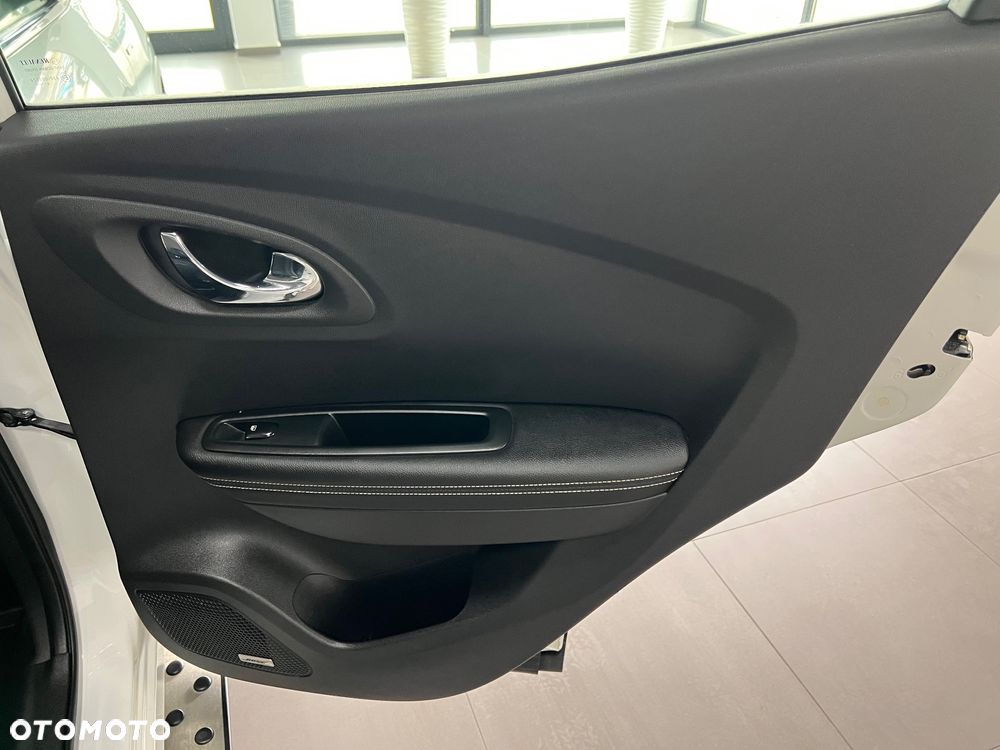 Renault Kadjar Energy TCe 130 EDC Business - 31