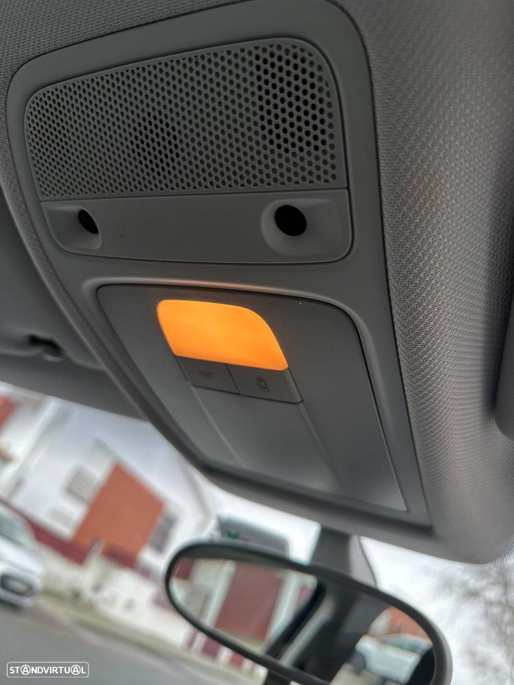 Audi A1 Sportback ver-1-6-tdi - 24