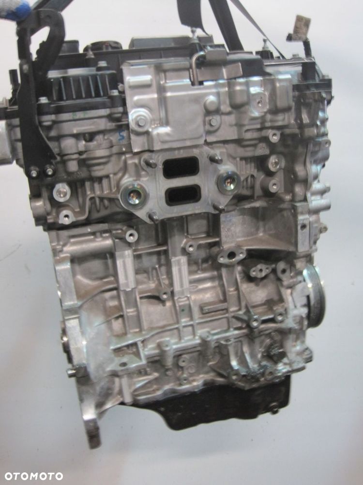 Silnik motor SŁUPEK HYUNDAI KIA 1.6 T-GDI G4FP - 3
