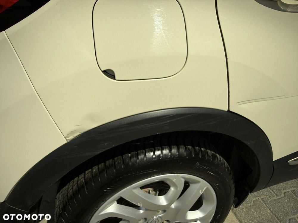 Renault Captur - 12
