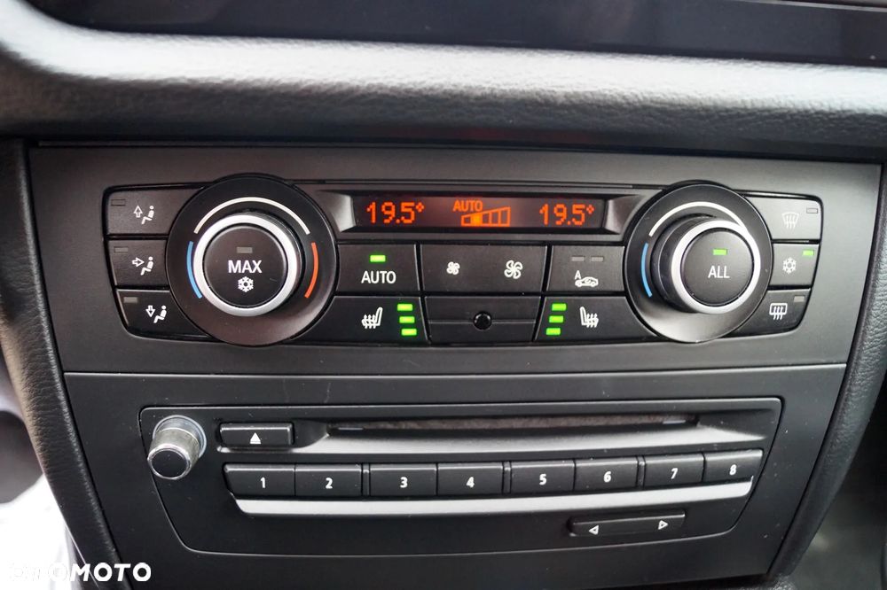 BMW X1 - 21