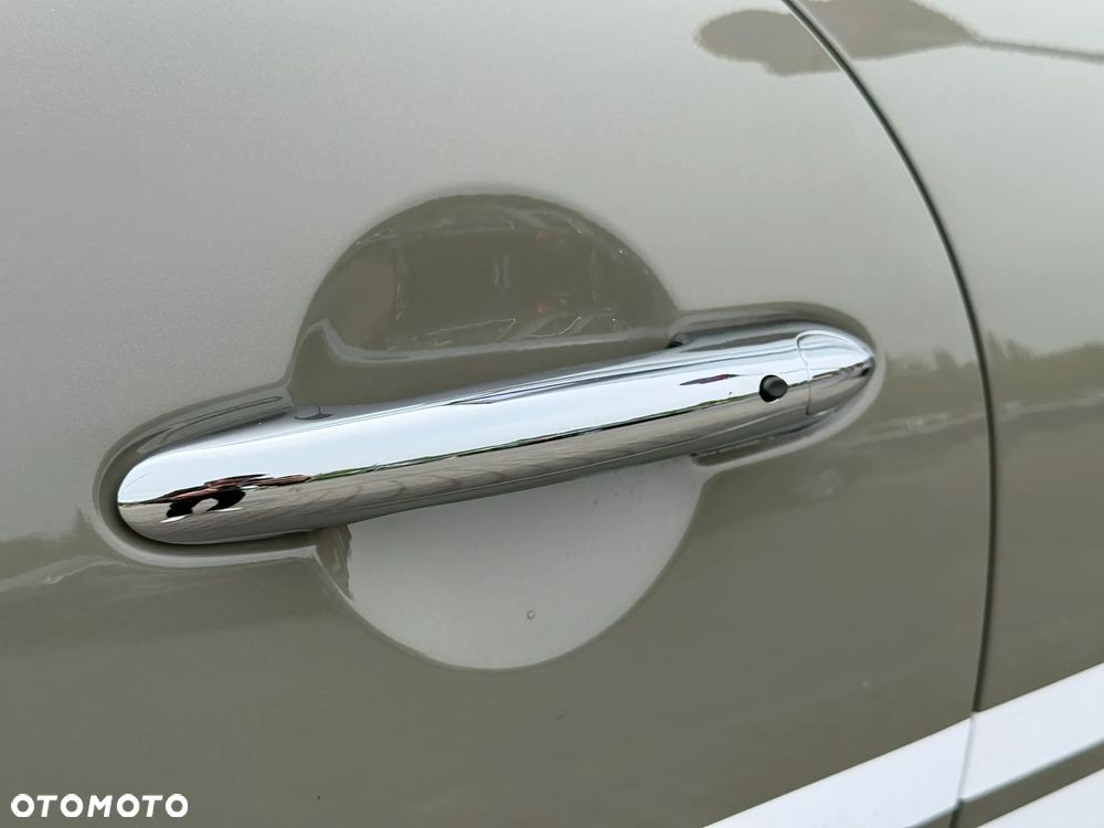 MINI Cooper Standard - 15
